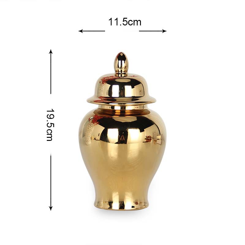 J082 골든 XS 사이즈