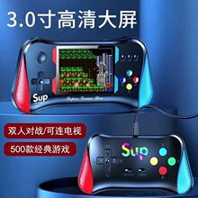 �¿�x7m����3.0�����Α�C500���Α�ȫ�͹Ń�ͯ������f