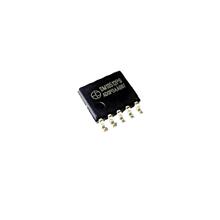 ԭװ��Ʒ ��Ƭ SM18512PS SSOP10 DMX512Э��LED������оƬ����
