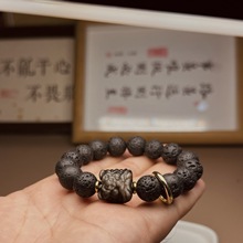 ��Ȼ��ɽʯ���[�ִ��y��ʯ�Ѫ{��朶Y��͹ŷ�������Ů����ʯ