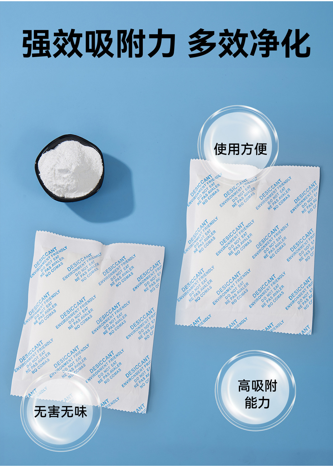 12-拷贝_03.jpg