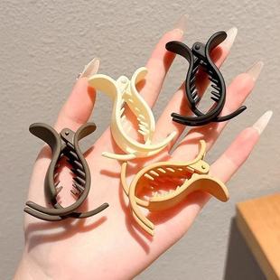 ���s�͹Ś��|ĥɰ�����^С�l�AŮ�W�t���Rβ�̶����X�ױP�lץ�A��