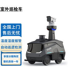 ѲzC2023¿ҹҕC̨Ѳ߉܌