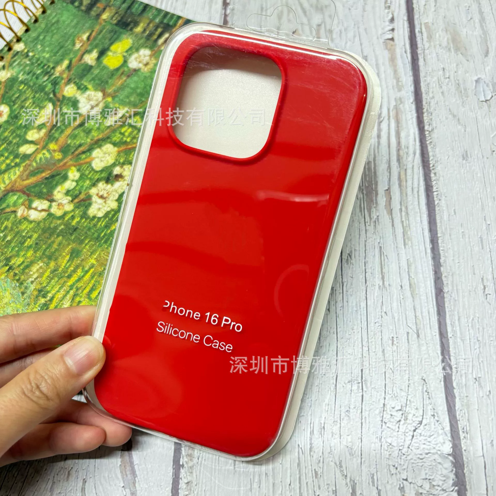 Apple, совместимый iPhone 16, силиконовый чехол для телефона, iPhone16 Pro, защитный чехол, 16promax, iphone, 16