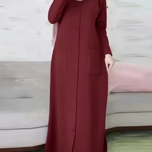 �F؛Ʒ�|���Q�羳��ɫ�����͈A�I�L���L���r���B��ȹ