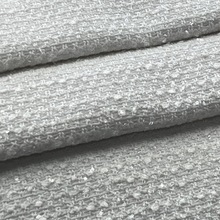 SҰɫyzëճrֻСLbȹ