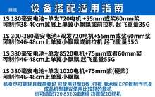 �ֻ���C����С�͒��C��ͨ���h�h����C�Ƽ��������b��ģ�b����