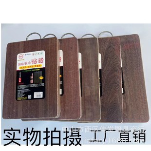 �S��ֱ�N���ΰl���ڌ�ľ�o�͟o���L�����Fľ���N���в˰���ľ��