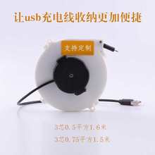 ����usb�������Ԅ���s�ռ{���P�Դ���ԄӾ����P��̖���W���վ�