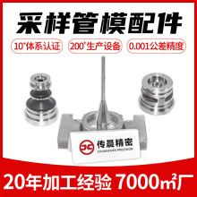 ƙzԇĲĲɘӹģоǻƹzģӹ