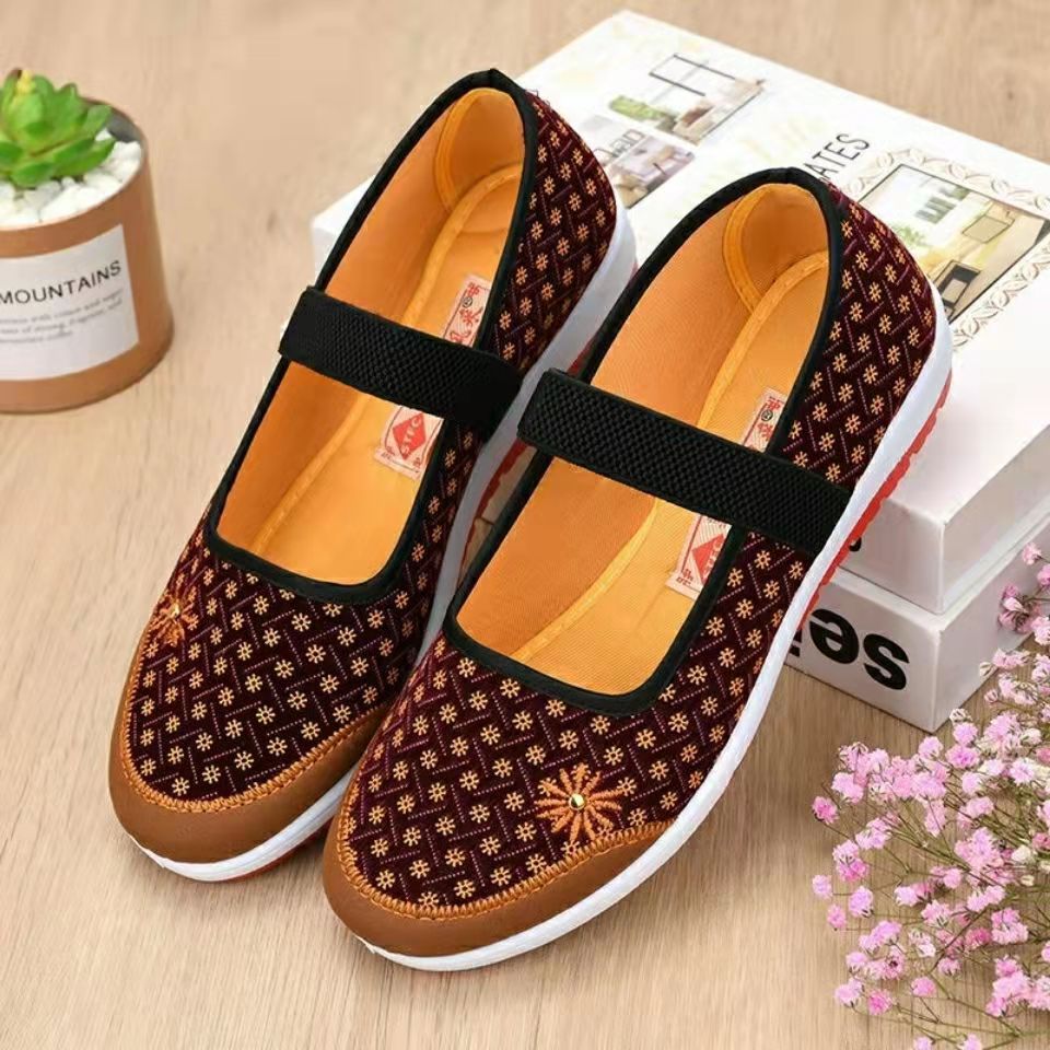 微信图片_20220524231713