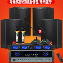 K88猣IС͕hb赸̌WӖҼͥktvokO