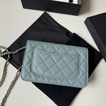 ���F�{ С��WOC���朗l���~���u��y�μ�б��lؔ�����w��19Ů��