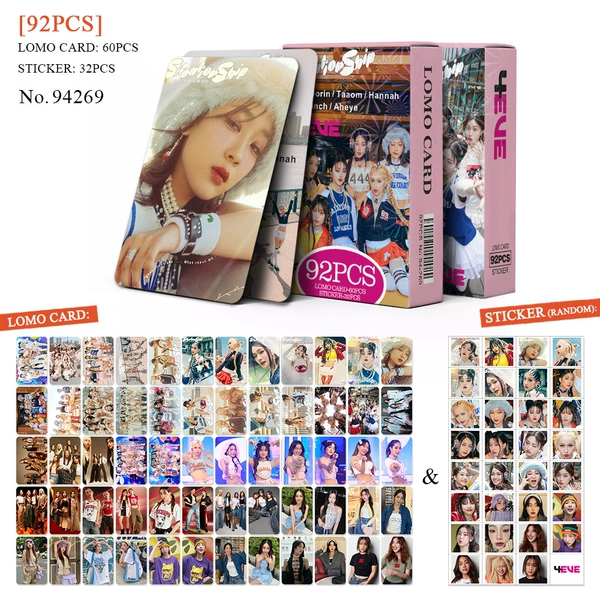 94269-4EVE