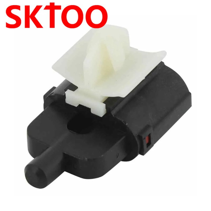 �����ڴ��� GM�¶ȴ����� 96433317 201-919-CG28 7A FC151017