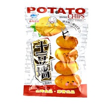 ɽ��������������ʳƷ�����Ƭ��Ƭ8090���r���f���e��ʳ���]