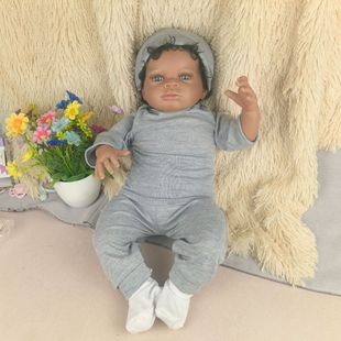 22��reborn doll ���z�������޺����޷��޿羳؛Դ����냺����