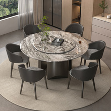 Ȼ˹ʯ߼ʽpݸ߶˄eôʯνM