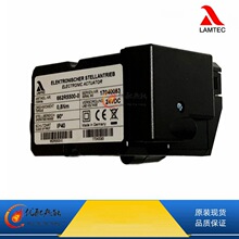 LAMTEC�{ķ̩��ȼ�����L�T������662R5500-0 ��ԭ�b�ŷ��R�_