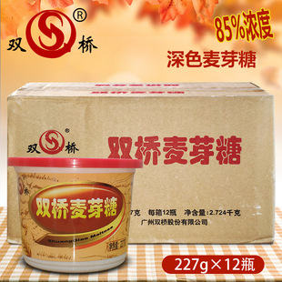 �p�� ��ѿ����ɫ С���b227g&times;12�� һ�� ��ͥʳ�ß������D�����