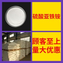 ၆F@ SֱIMķ20a򞽭K㽭Ϻ