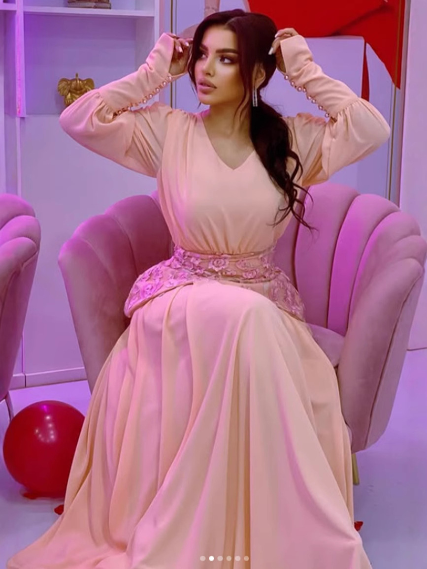 Robe à fleurs à taille féerique, nouveau style AliExpress Amazon, mode transfrontalière européenne et américaine, printemps 2025