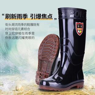 һ�����]��ĥţ�����Ь��Ů��ů�����|��ѥ�����ڱ�ϴ܇ˮѥ����