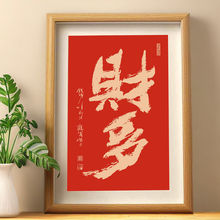 ؔ��tɫϲ�c����[���֌������b��֮����\�͏d���P�������[̨