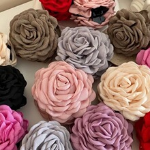 ��ʽ����Carͬ��ɿ�õ�廨��ץ�AŮ���|���~�Ains�W�t����ץ�A