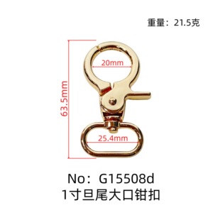1����Q�� �h�� Ů�������h�� ������������ے�� �ȏ�2.5����