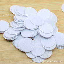 DIY�^�����|Ƭ��Ƭ�AƬ�ڰײ�ɫ�o����ë�ֲ�������