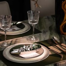 �F�����s����;ߔ[̨�Ӱ巿�������b[�P�ͱP���bܛ�b�߶˔[�O