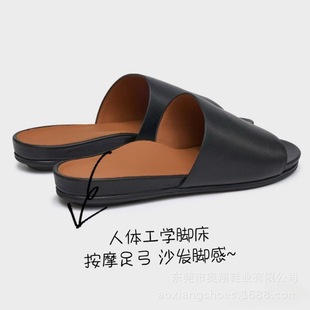 ���Sju*he*����Ƥ��Ħ�㹭�����⴩��һ�֎�����ɳ�l�_��ŮЬ���m
