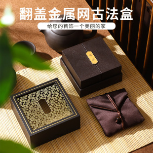 �ܴ󸣹ŷ��p�_���к��S���錚�߶����������C�����ִ����b��