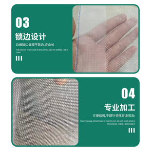 40Ŀ��100Ŀ�����r�÷��x�W�Bֳ���߻��܇��W�W����ϩ�Ӻ�W