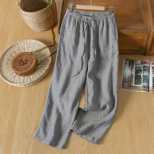 2025�ļ��¿�͹���ˇ��a���ɰٴ��@�ݝh�����ɫ���eֱͲѝɫ��