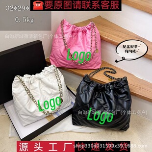�pC�ҕr��С���L���������朗l�������W�t�μ��б��Ů��ُ���
