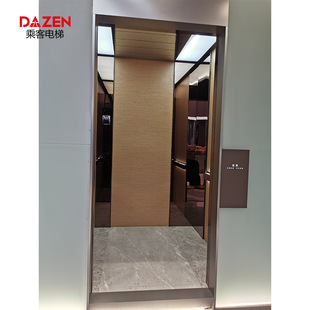 �㽭�؅^�����b������W�o�C��ҷ���C1000kg�Խ����k��סլ���