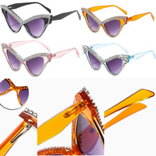 ؈����̫��R���ֹ��͹ł��ԕr�г����߼���ī�R�Ų����R