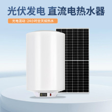 �F؛�����ˮ����Ϲ���p�ٟṝ������늟�ˮ�����þƵ�Դ�^�S��