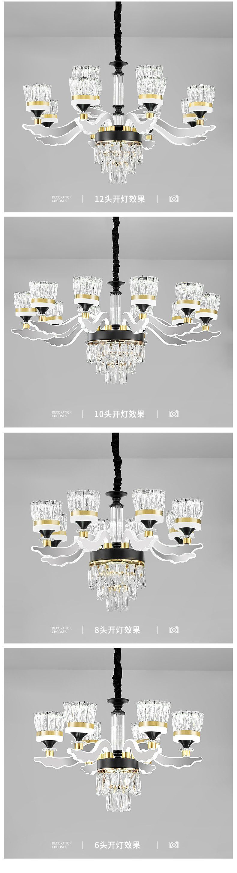 414de36e-e452-4fb9-bcfa-6436bda1b6a5.jpe