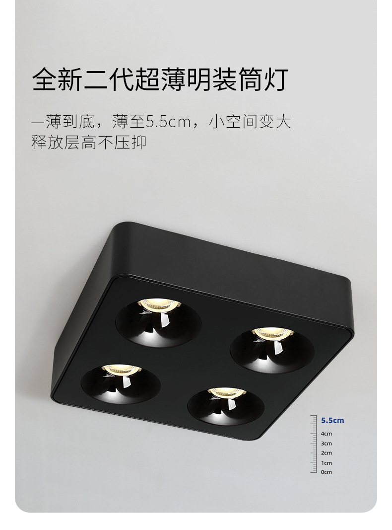 详情_08.jpg