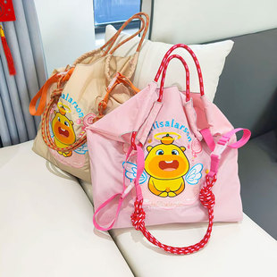 �¿�̽������μ���������ذ���ͨ�ɐ�ͨ�ڰ���Ůб����������