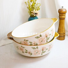 �Ӻ��������մɼ��ò������ðɽ�軨�����p�������������~