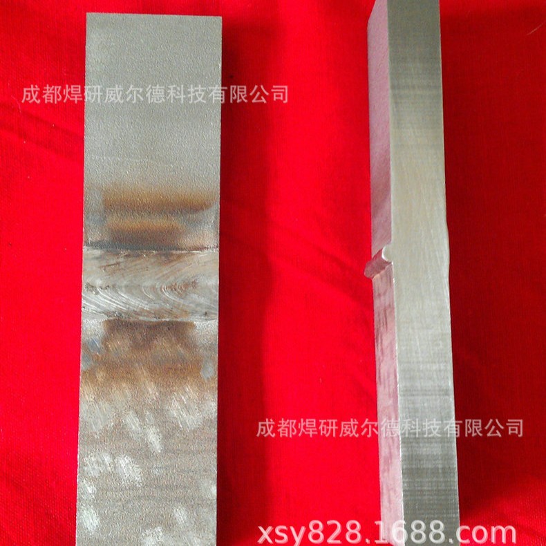 厂家批发 防水焊接传感器 波纹管传感器焊接 量大从优高精度