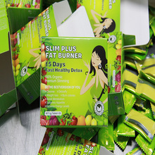 DetoxTablets压片糖果GlutathioneTabletsCandy姜黄TurmeriSlim