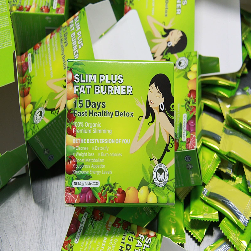 Детокс-таблетки, таблетированные конфеты, таблетки глутатиона, конфеты с куркумой, таблетки для похудения TurmeriSlim