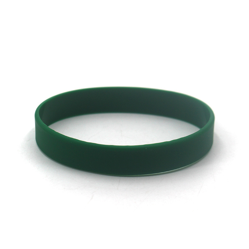 【22】Wordless bracelet