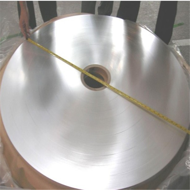 现货供应201 430 304L 316L 309S 310S不锈钢卷 不锈钢带