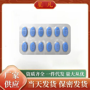 ��Ʒ�{Ƭ12���챬�����a�����F؛һ�����l